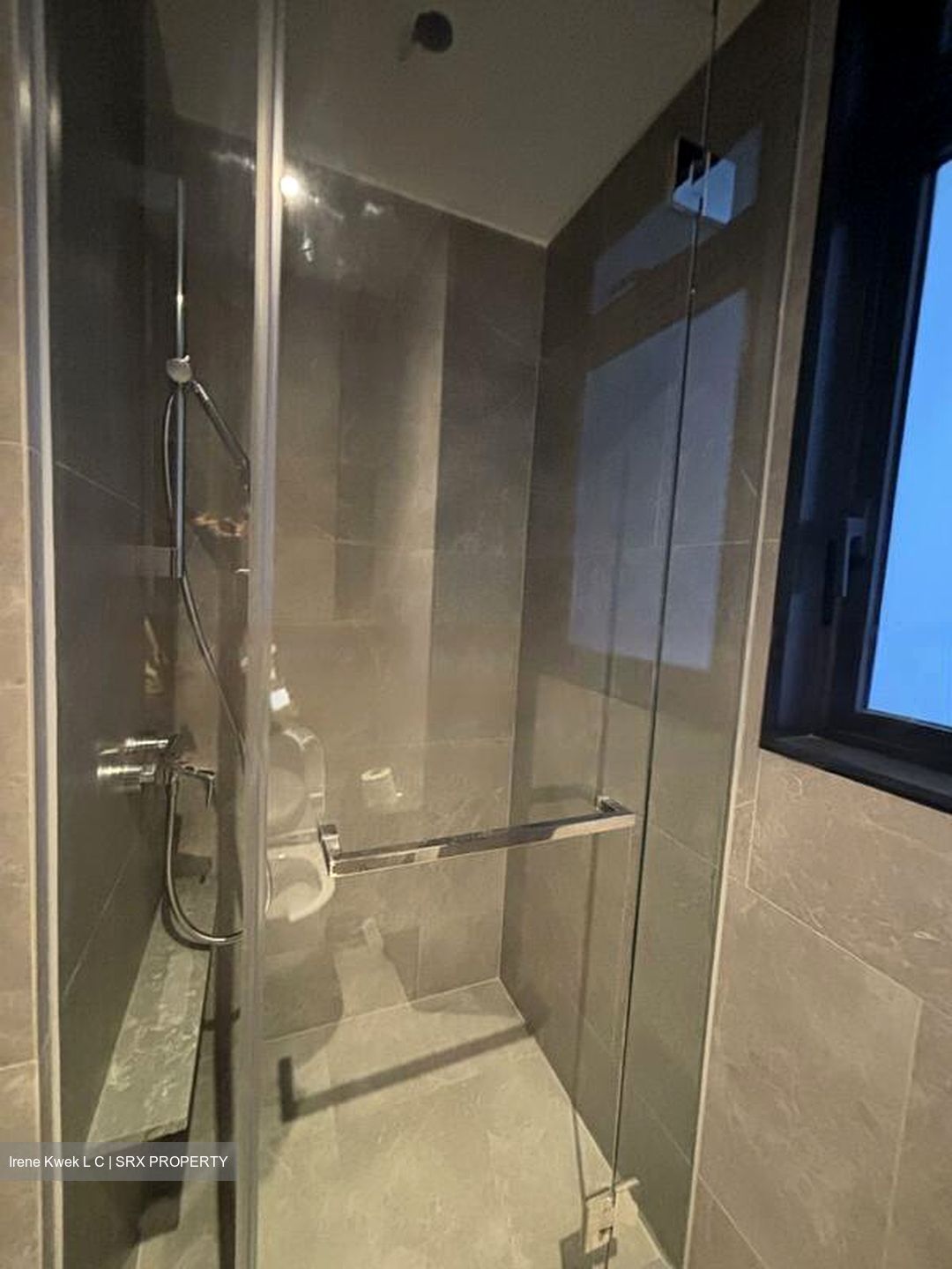 KI Residences at Brookvale (D21), Condominium #455041691